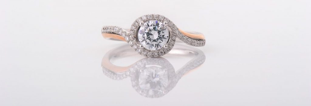 ring, diamond ring, wedding ring-4279989.jpg